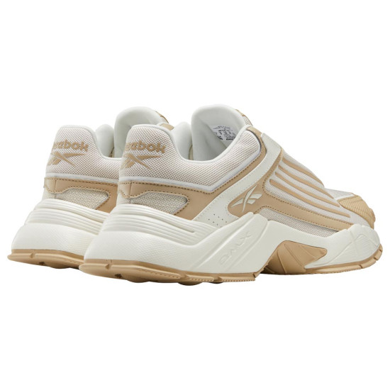 Reebok DMX series FW20